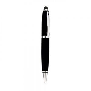 BOLIGRAFO FURANNI personalizada